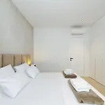 Cloud 9 D10 Villa Tkon