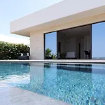 Cloud 9 D10 Villa *