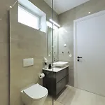 Cloud 9 D10 Villa Tkon
