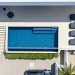 Villa Cloud 9 D10