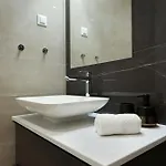 Cloud 9 D10 Villa Tkon