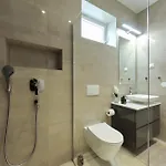 Villa Cloud 9 D10