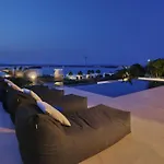 Cloud 9 D10 Villa