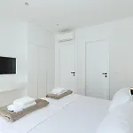 Villa Cloud 9 D10
