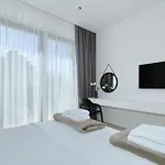 Cloud 9 D10 Villa