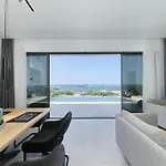Cloud 9 D10 Villa *