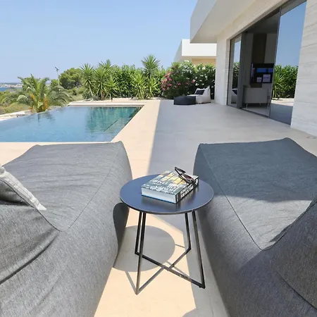 Cloud 9 D10 * Ткон