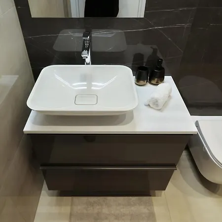 Вилла Cloud 9 D10 *