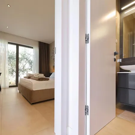 Cloud 9 D10 * Ткон