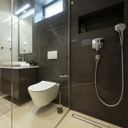 Cloud 9 D10 * Ткон