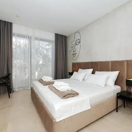 Cloud 9 D10 * Ткон