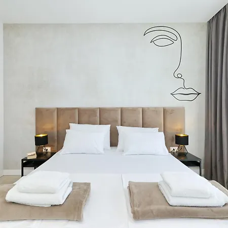 Cloud 9 D10 Ткон