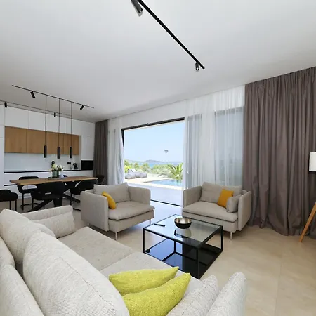 Cloud 9 D10 * Ткон