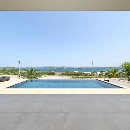 Cloud 9 D10 Ткон