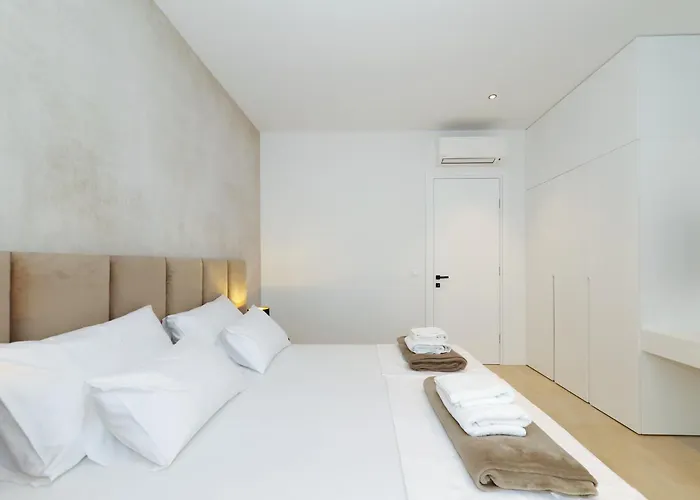 Cloud 9 D10 Vila Tkon