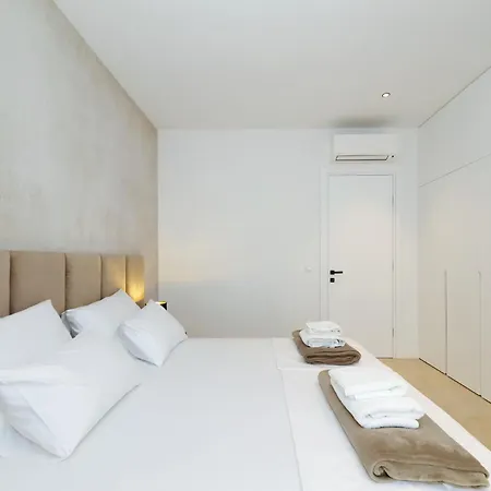 Cloud 9 D10 Villa Tkon