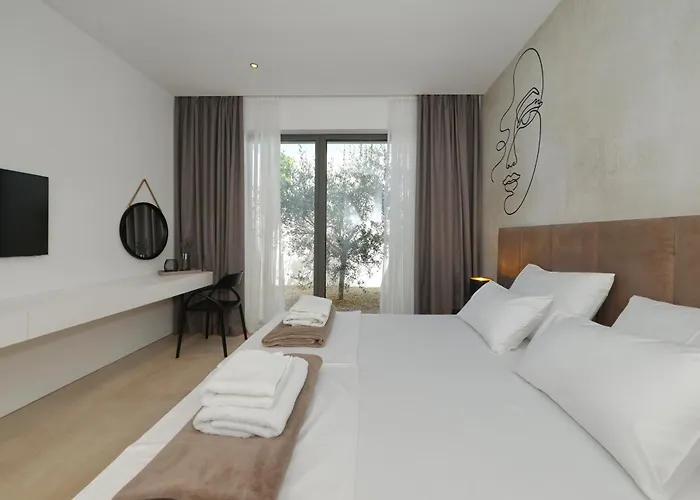 Cloud 9 D10 * 트콘