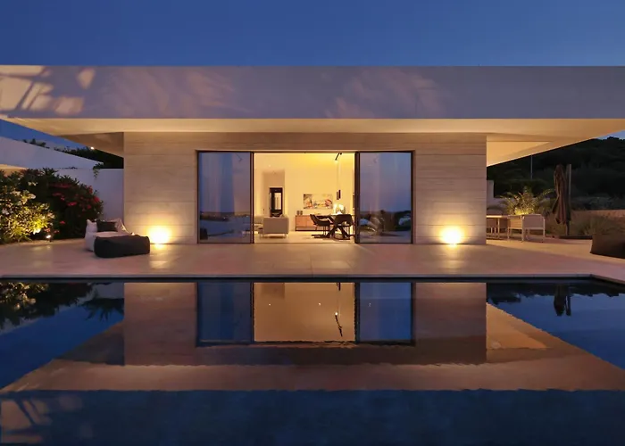 빌라 Cloud 9 D10 *