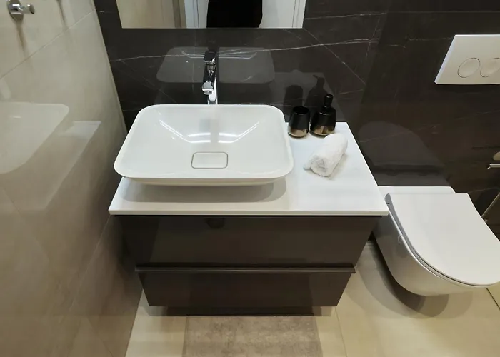 빌라 Cloud 9 D10 *