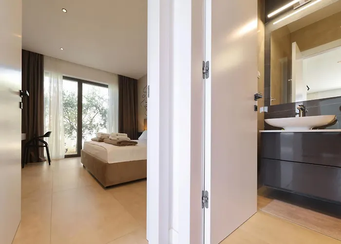 Cloud 9 D10 * 트콘