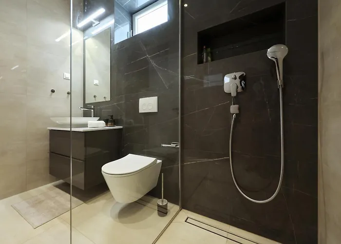 Cloud 9 D10 * 트콘