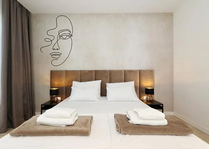 빌라 Cloud 9 D10 *