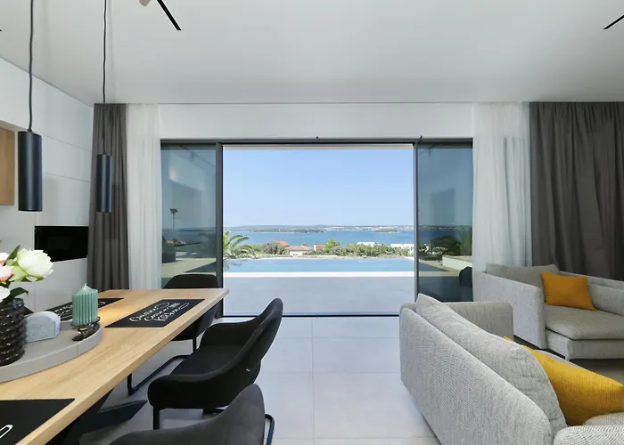 Cloud 9 D10 빌라 *