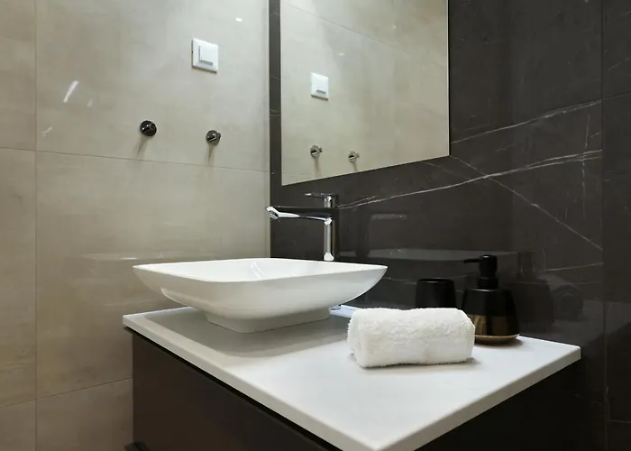 Cloud 9 D10 Villa Tkon